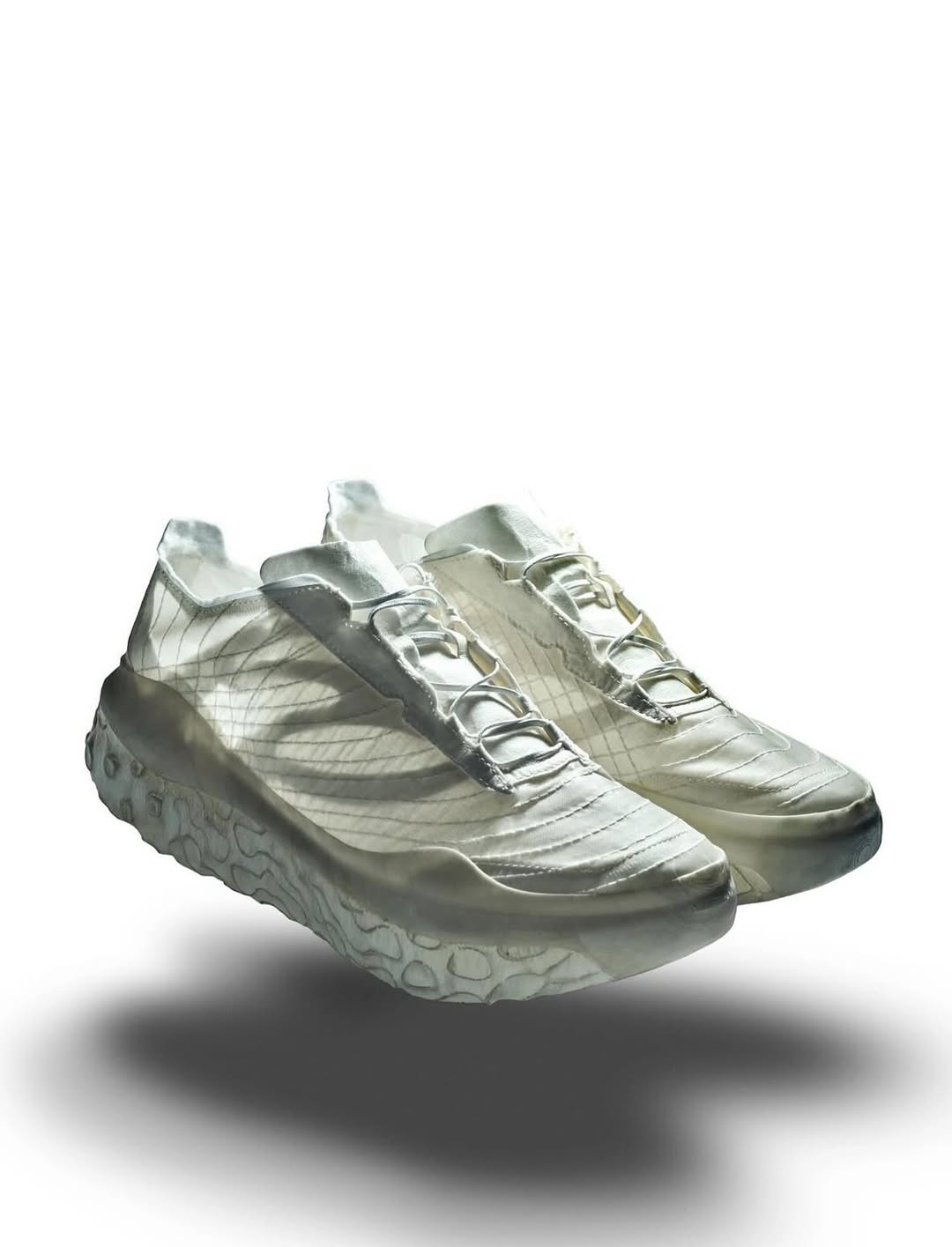 Korvaa shoes