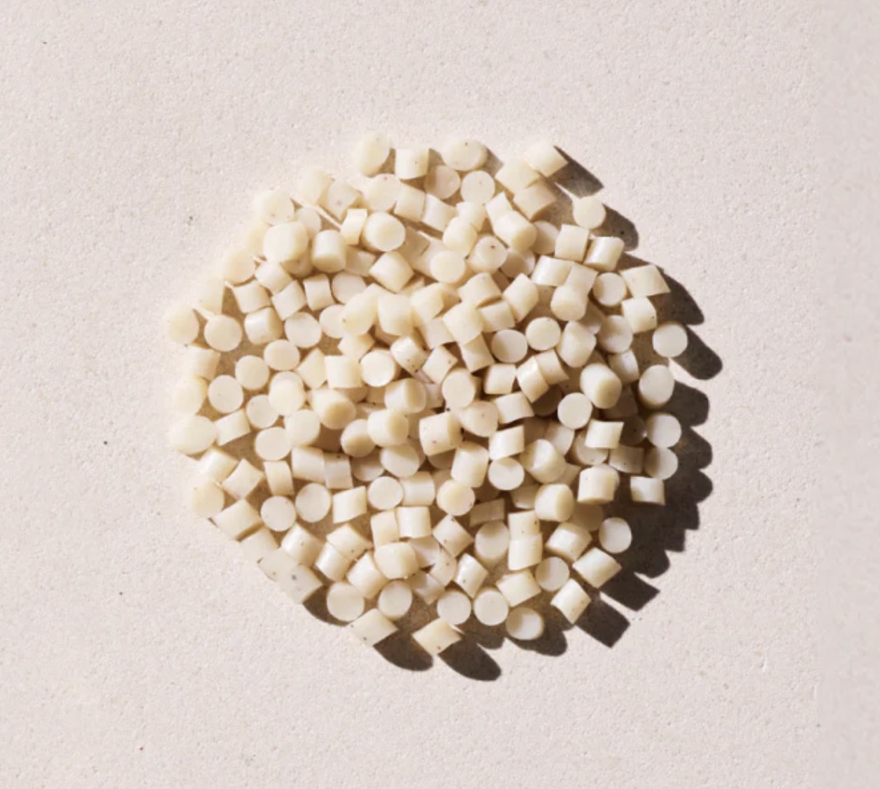 BioCir Flex
