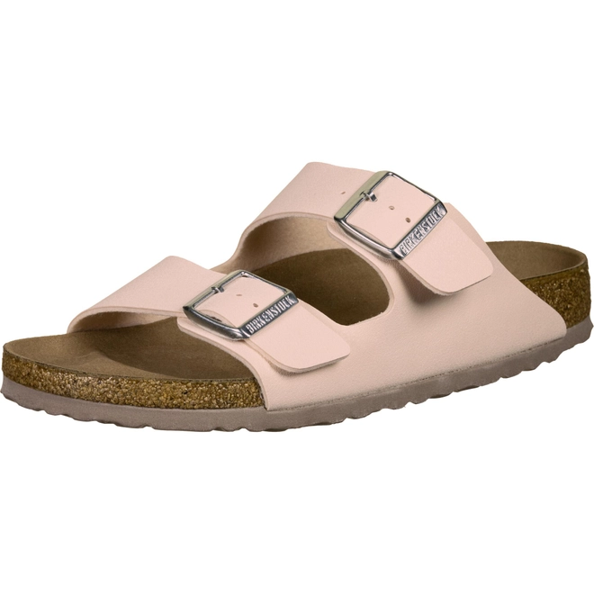birkenstocks