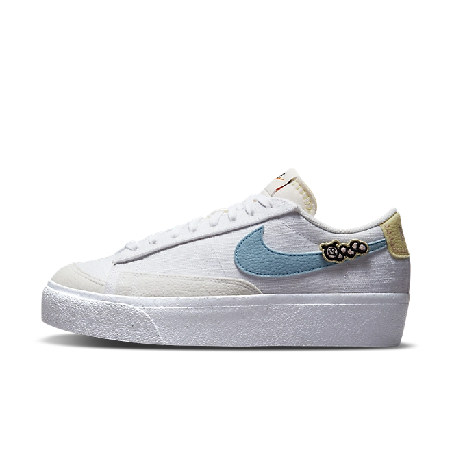 nike blazers