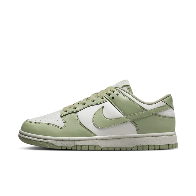 Nike Dunk