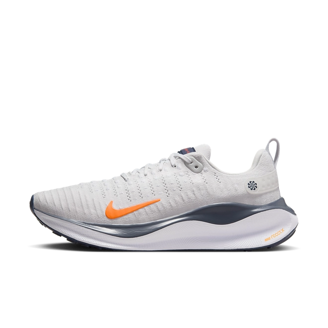 nike running