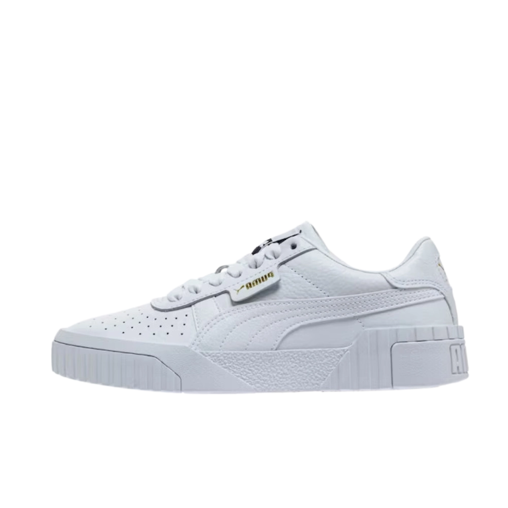 PUMA shoes