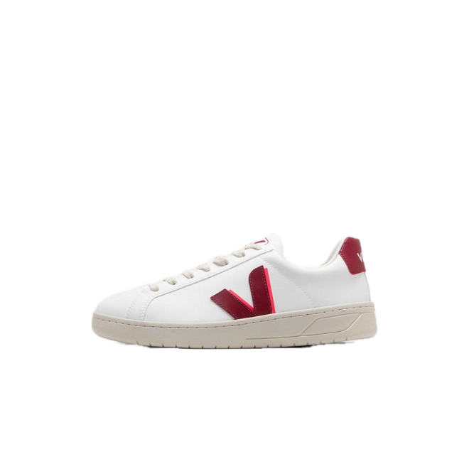 veja