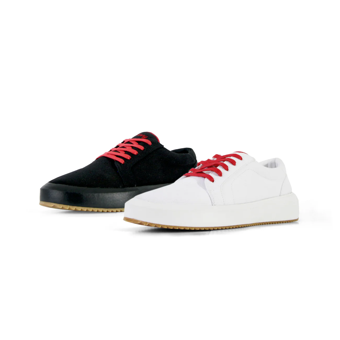 jhonny footwear