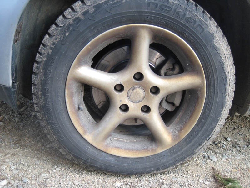 00-00-01.jpg