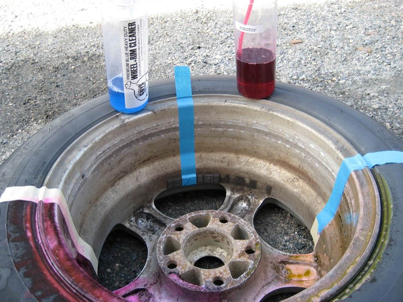 00-00-09.jpg