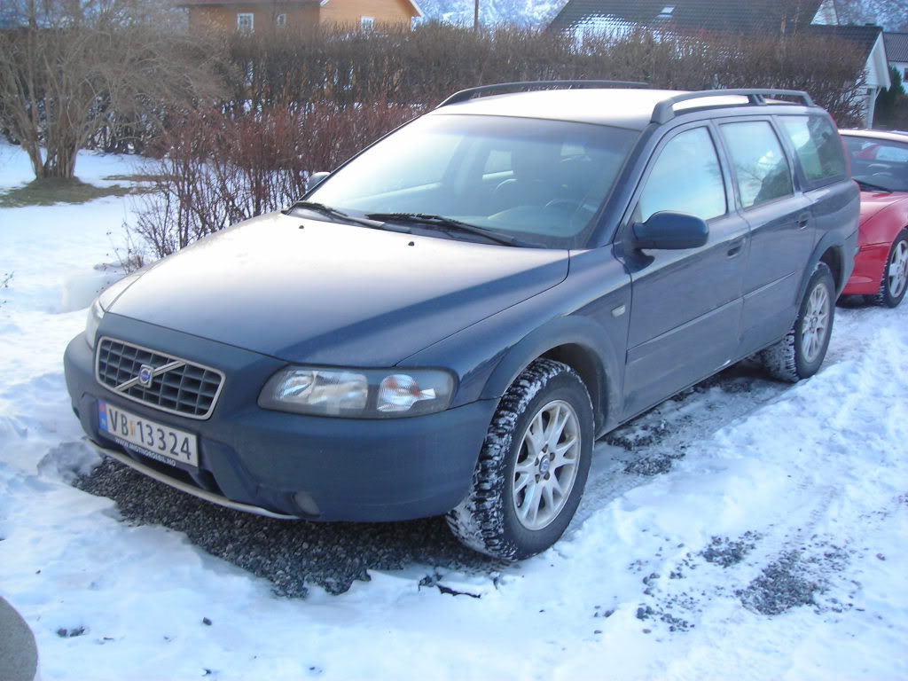 001-7.jpg