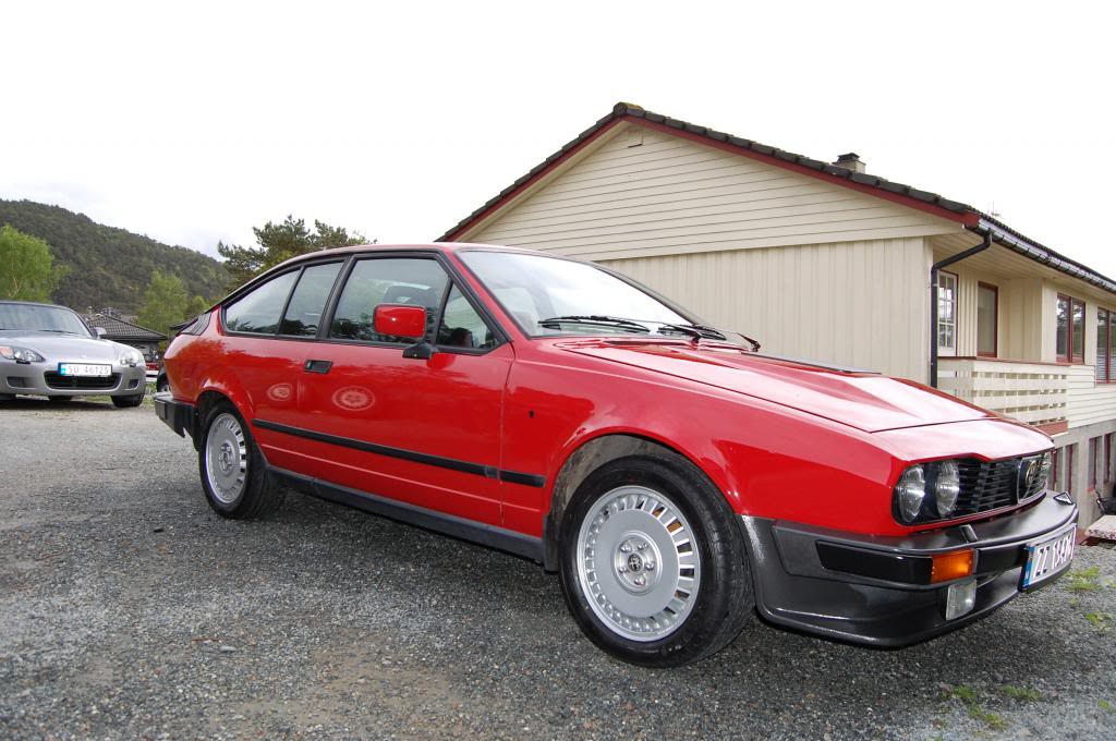 001_zps62f98ac5.jpg