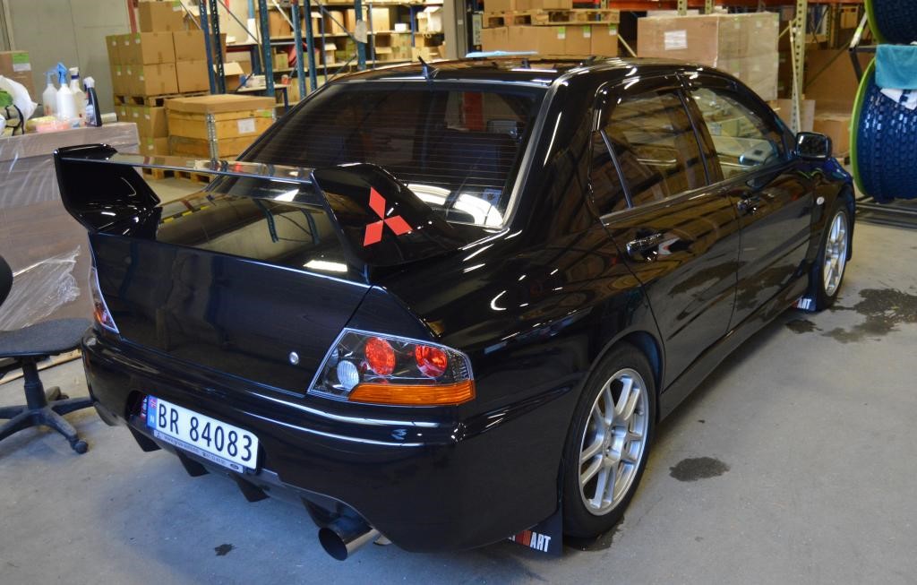 001_zps954dffc7.jpg