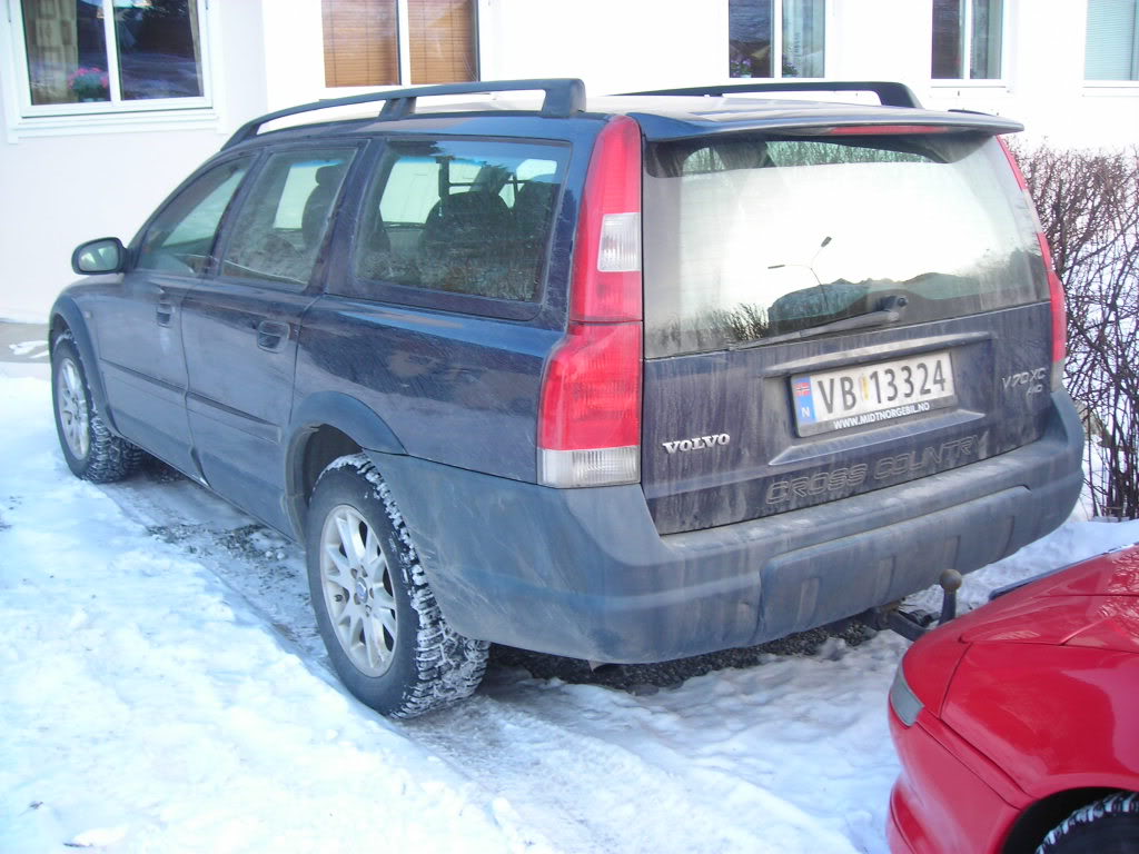 002-6.jpg