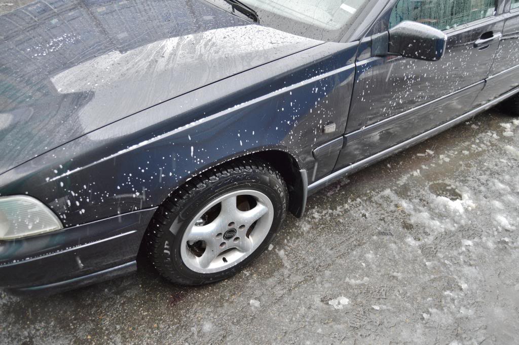002_zps3ae84258.jpg