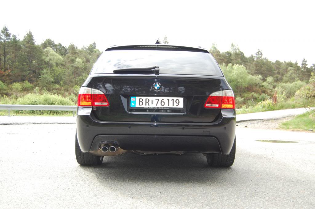 002_zps3ee174d2.jpg