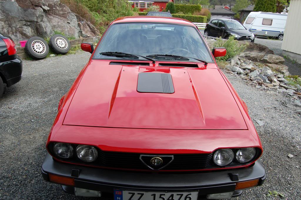 002_zps6bc6e892.jpg