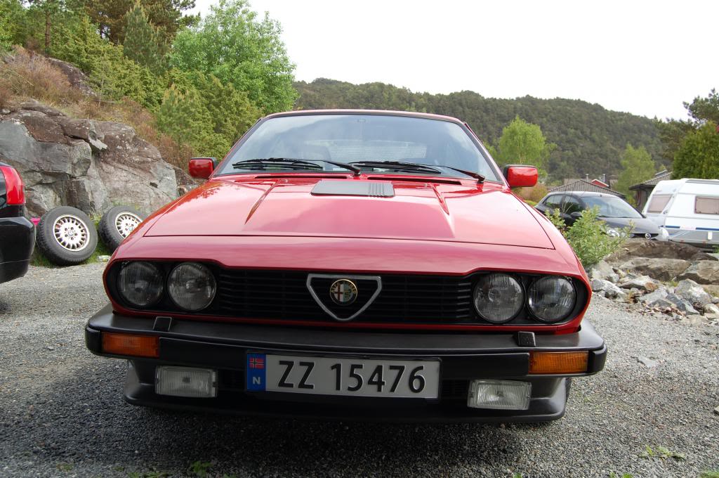 003_zps72159d11.jpg