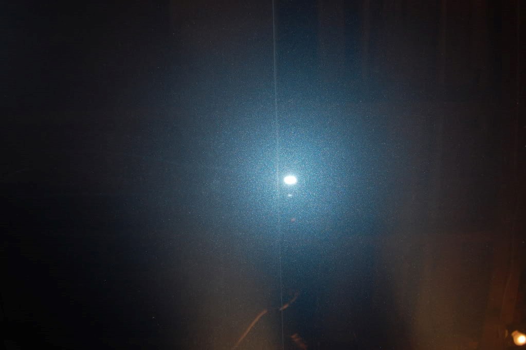 005-2.jpg