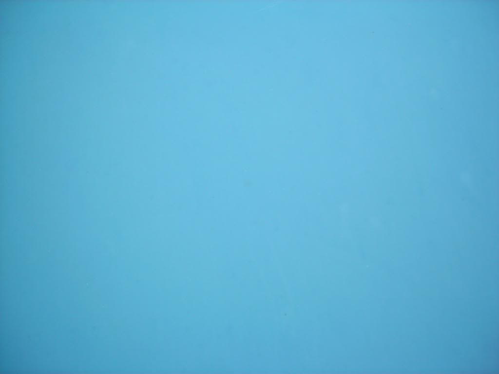 005-8.jpg