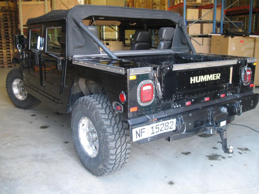 005-8.jpg