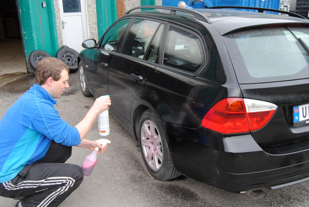 005.jpg