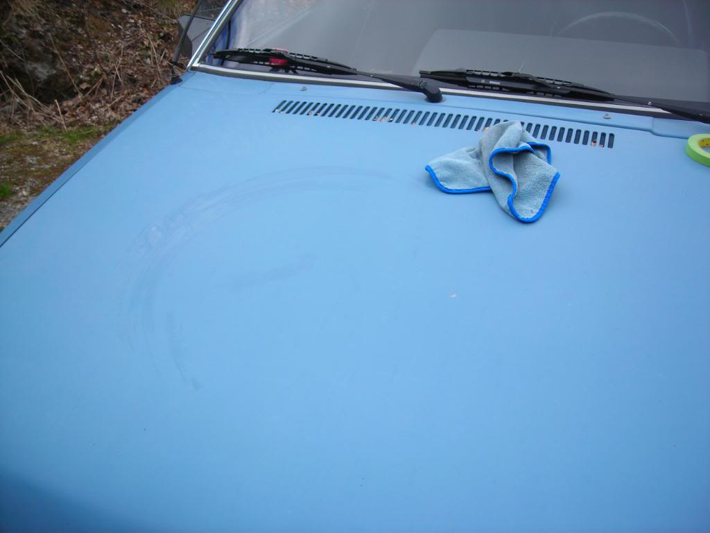 006-8.jpg