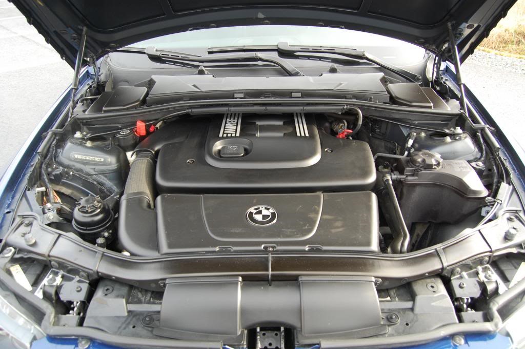 006_zps1422b982.jpg