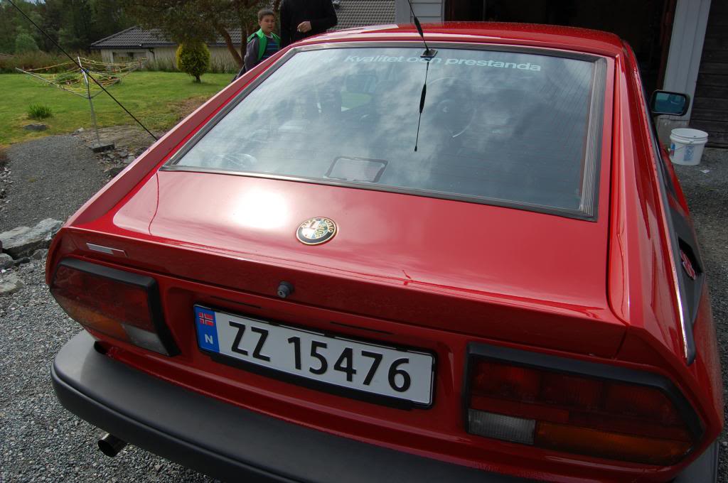 007_zps8a98d38d.jpg