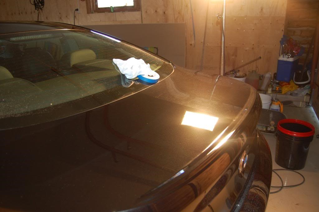 007_zpscd4190d1.jpg