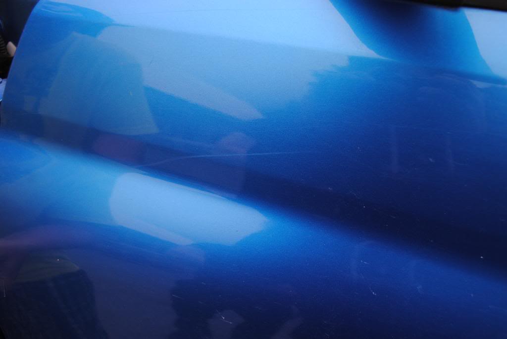 008-10.jpg