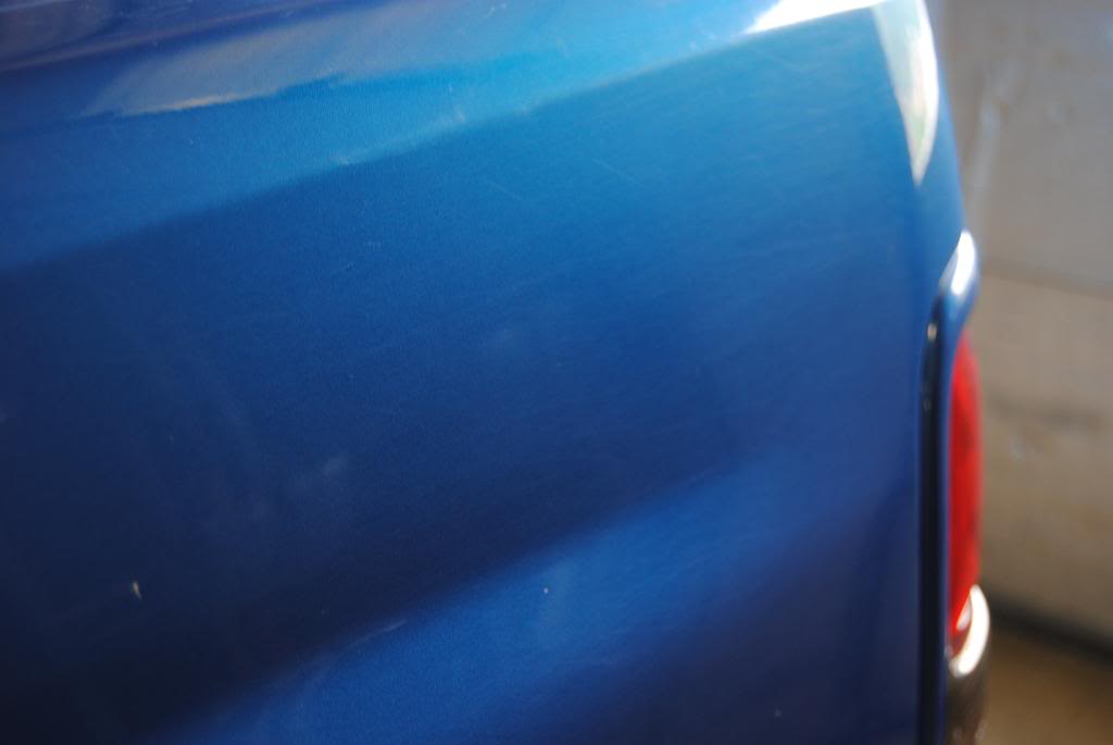 008-10.jpg