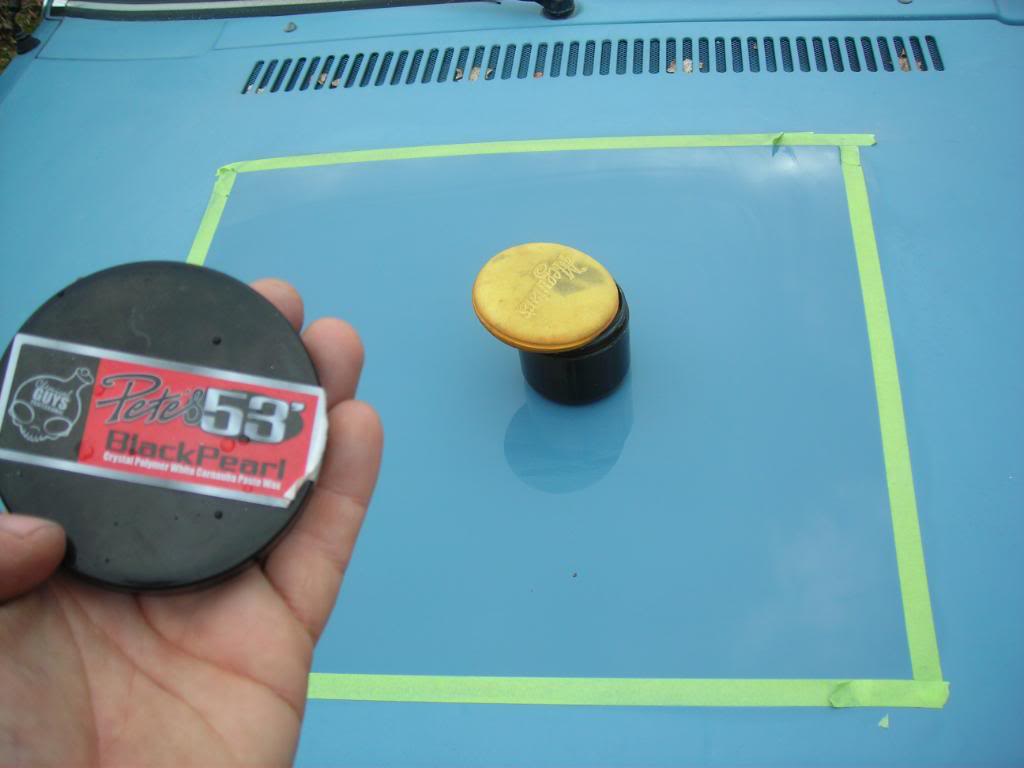 008-8.jpg