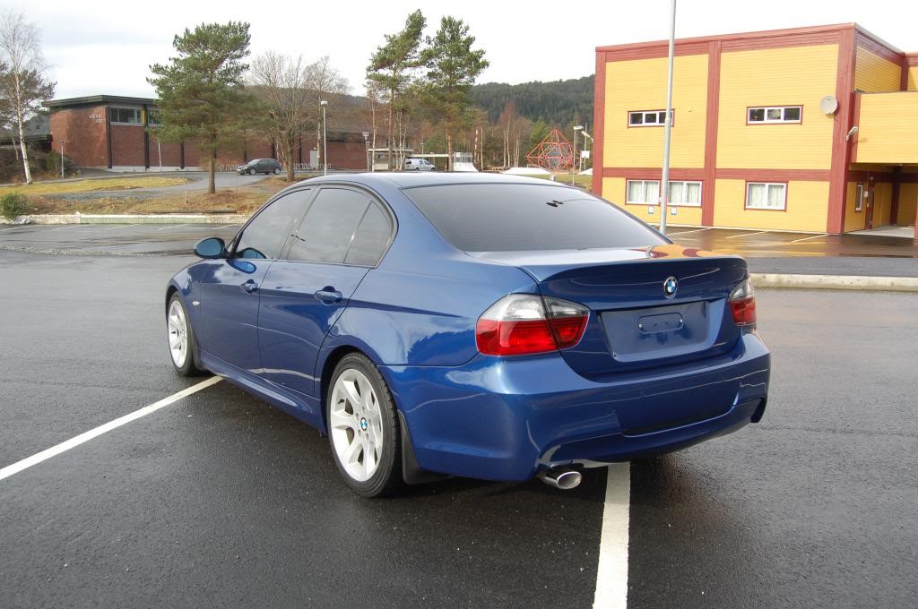 008_zps6165005f.jpg