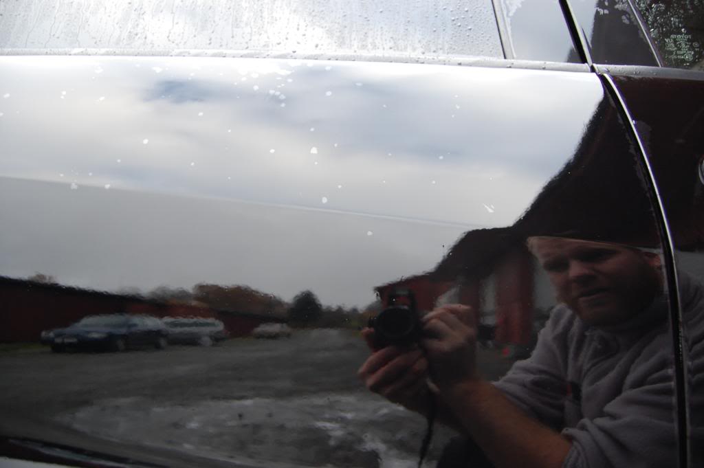 009-1.jpg