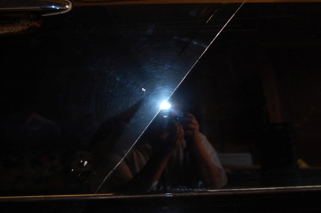009-1.jpg
