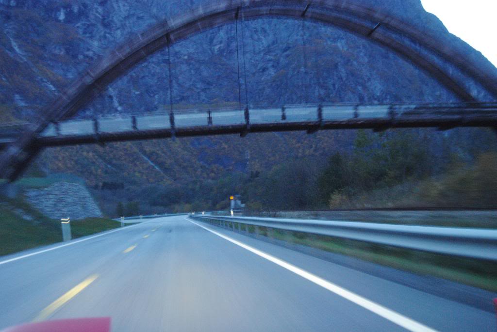009-13.jpg
