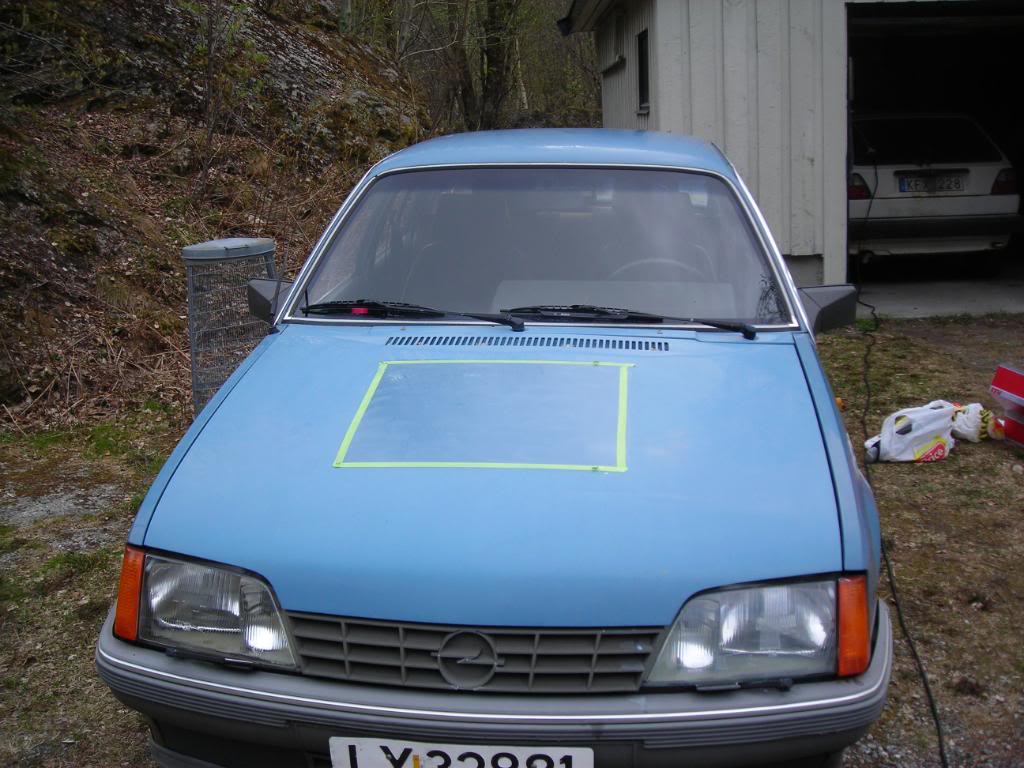 009-8.jpg
