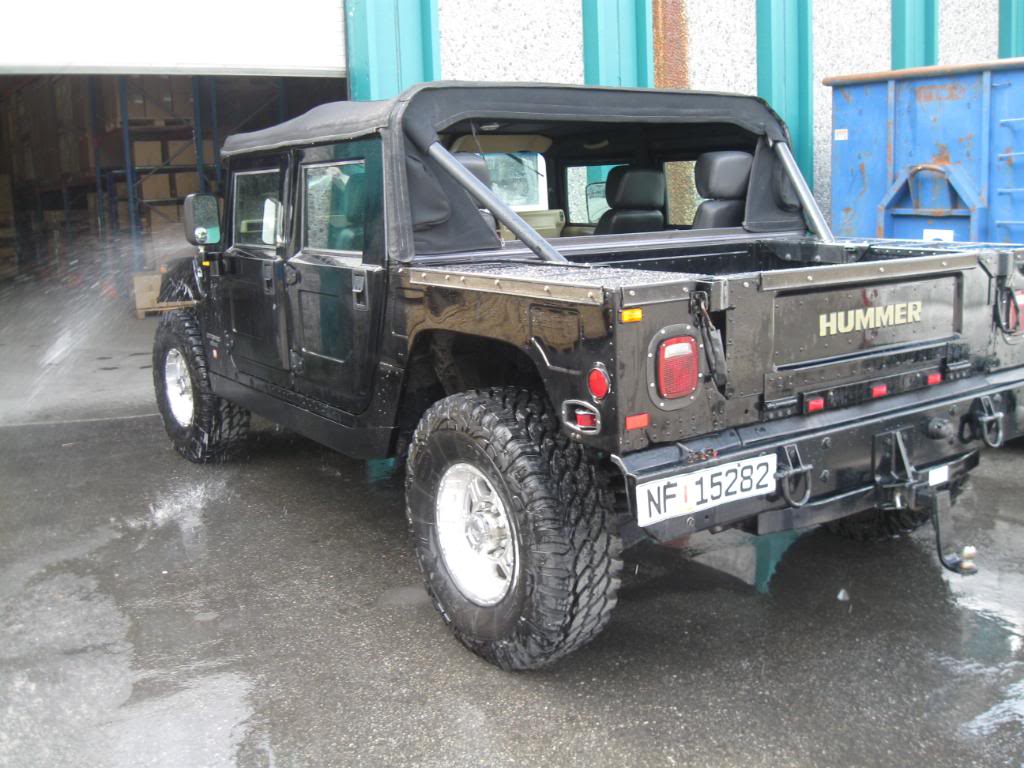 009-8.jpg