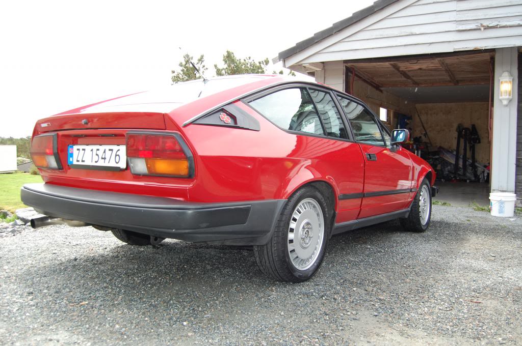 009_zpsd092b260.jpg