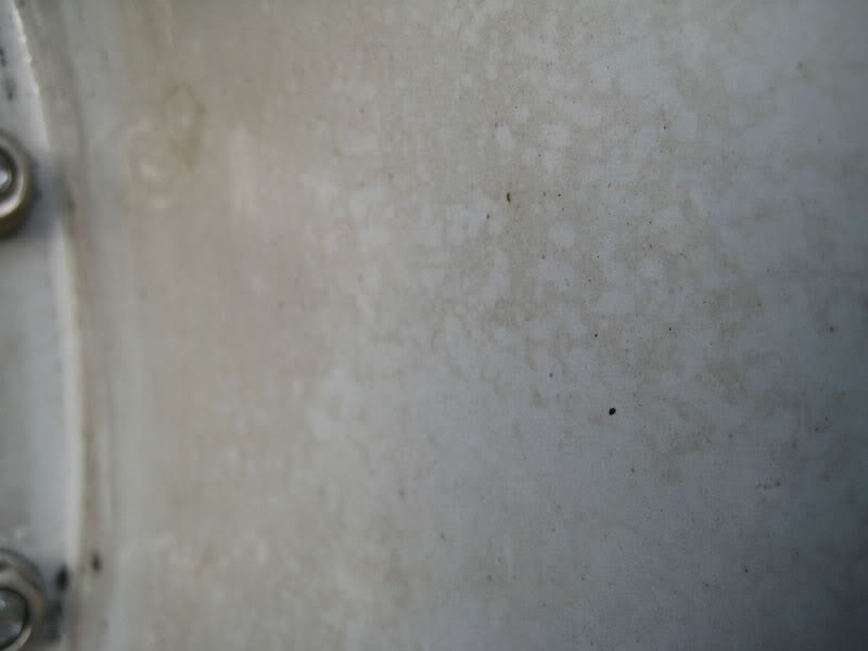 01-01-120.jpg