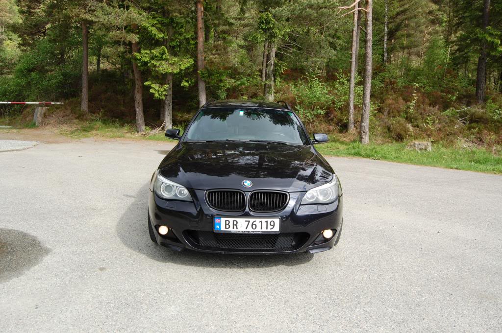 010_zps84747558.jpg