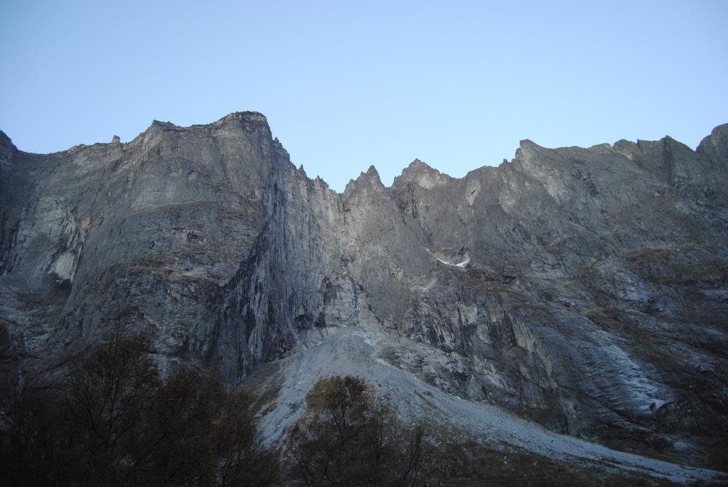 011-10.jpg