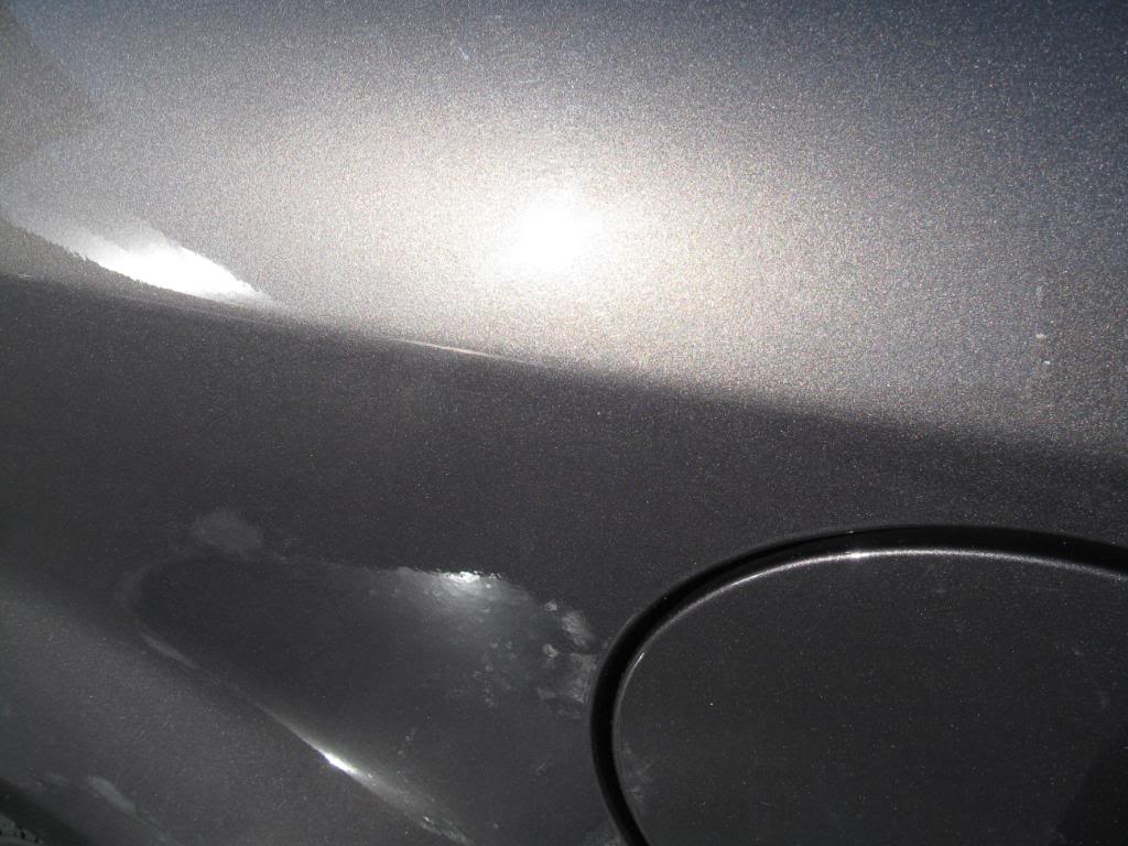 011-6.jpg