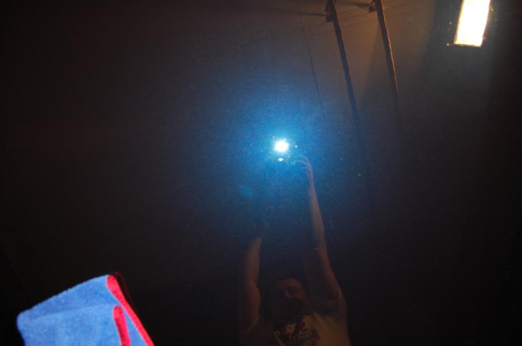 011_zps149655d0.jpg