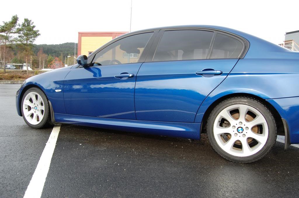 011_zps4d557517.jpg