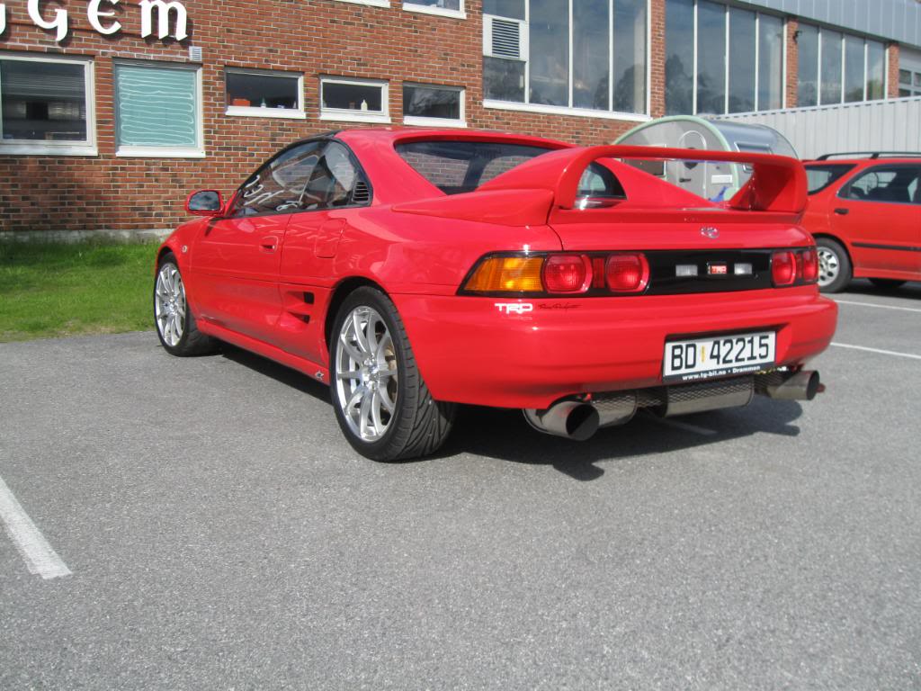 012-5.jpg