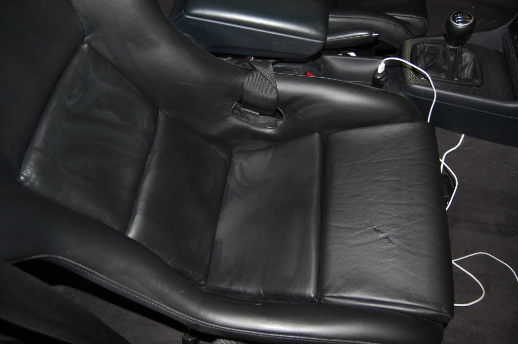 012.jpg