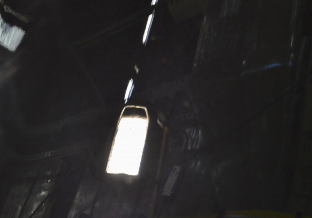 012_zps8cbe499f.jpg