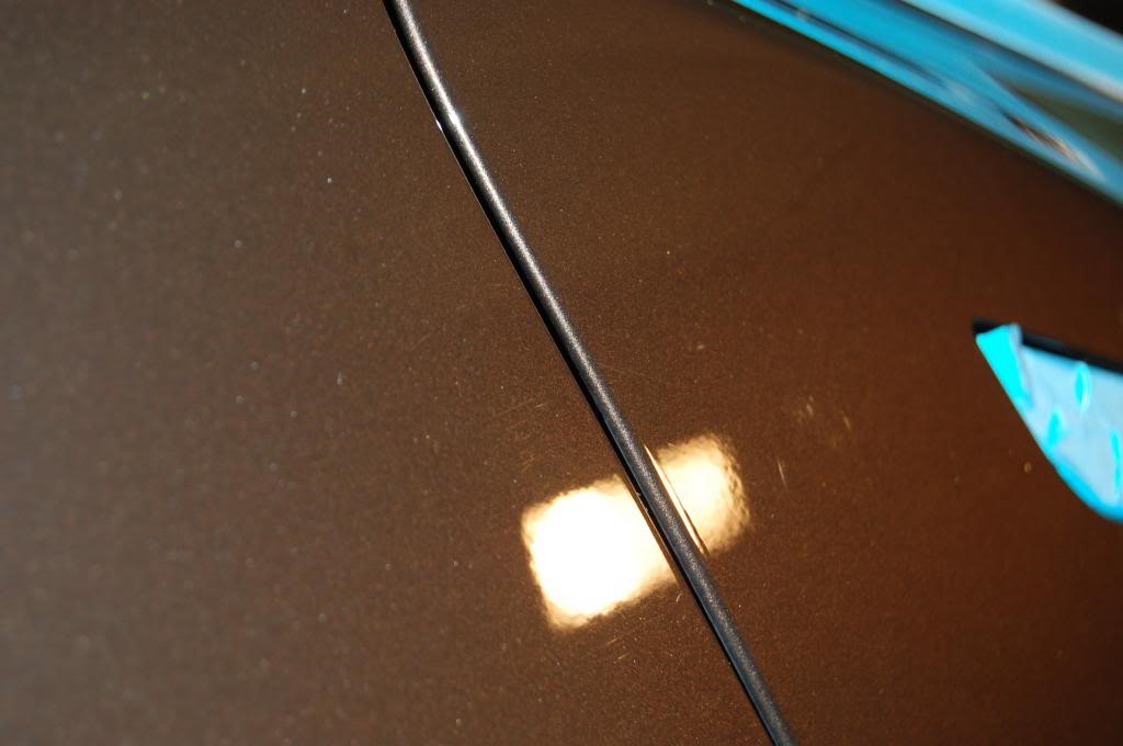 012_zpsd61c7960.jpg