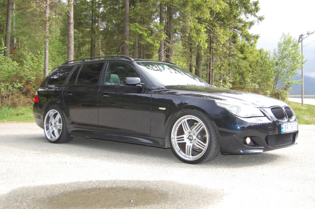 012_zpsde0fda1d.jpg