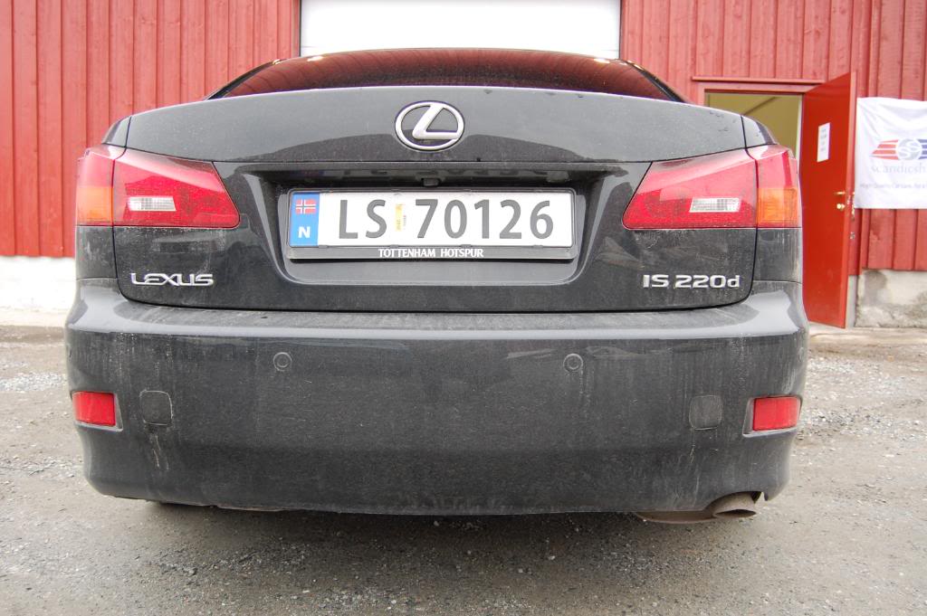 013.jpg