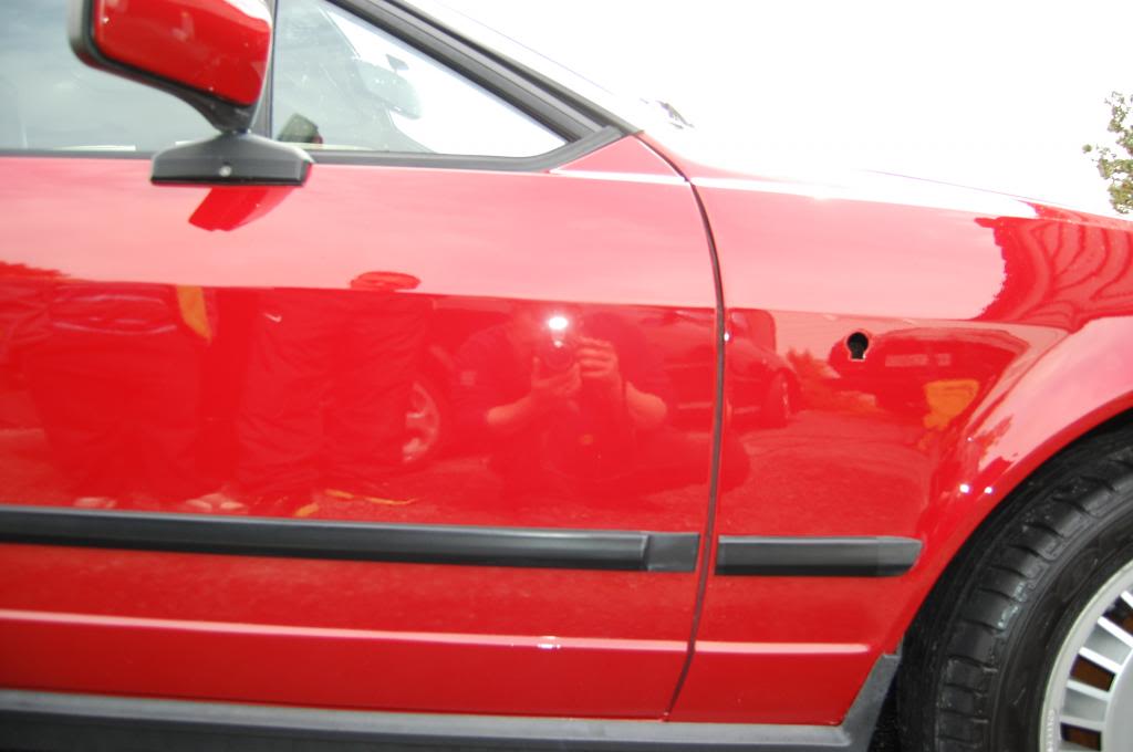 013_zps96dd5730.jpg